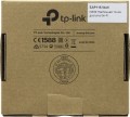 TP-LINK EAP115-Wall