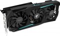 Gigabyte Radeon RX 5700 XT AORUS 8G