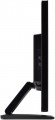 Viewsonic TD2760