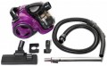 HOLMER HVCC-1701