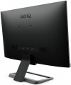 BenQ EW2480