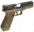 APS Scorpion Green Gas/CO2 Version 6mm