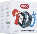 Упаковка Ergo J020