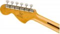 Squier Classic Vibe '60s Mustang
