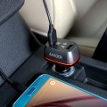 ANKER PowerDrive+ 2 Ports
