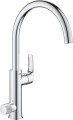 Grohe Blue Pure Eurosmart 31722