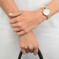 Citizen EM0673-83D