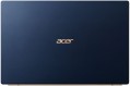 Acer Swift 5 SF514-54GT