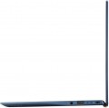 Acer Swift 5 SF514-54GT