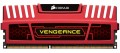 Corsair Vengeance DDR3 4x8Gb