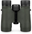 Vortex Diamondback HD 10x28 WP