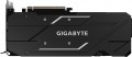 Gigabyte Radeon RX 5500 XT GAMING OC 8G