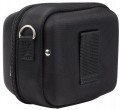 RIVACASE 7117-M (PS)