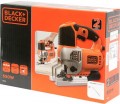 Упаковка Black&Decker BES610