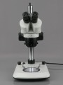 AmScope SW-2B13-6WB-V331