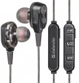 Defender FreeMotion B640