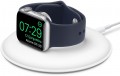 Apple Watch Magnetic Charging Dock