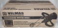 Упаковка Vilmas 1500-MM-2P