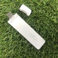 Xiaomi WiFi Amplifier 2