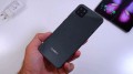CUBOT X20 Pro
