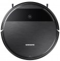 Samsung VR-05R5050W
