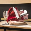 Berkel Home Line 200