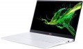 Acer Swift 5 SF514-54GT