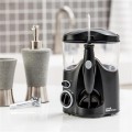 Waterpik Ultra WP-100