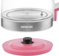 Sencor SWK 2194RD