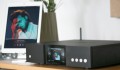 AURALIC ARIES G1