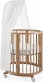 Stokke Sleepi Mini