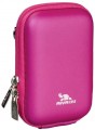 RIVACASE 7022 (PU)