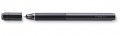 Wacom Finetip Pen