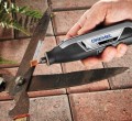 Dremel 7760-15