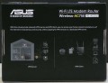 Asus 4G-AC53U