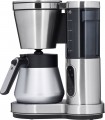 WMF Lumero Thermo coffe machine