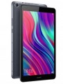 Huawei MediaPad M5 Lite 8 LTE 32GB