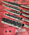 SAMURA Meteora SMT-0023