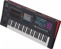 Roland Fantom 6