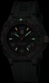 Luminox 0215.SL