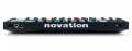 Novation Launchkey Mini MK3