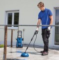 Scheppach HCE2400