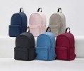 Xiaomi 90 Points Youth College Backpack