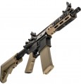 Specna Arms M4 CQB SA-C12 Core