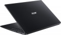Acer Aspire 5 A515-54