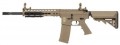 Specna Arms M4 SA-C09 Core