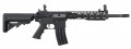 Specna Arms M4 SA-C09 Core