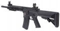 Specna Arms M4 SA-C09 Core