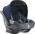 Inglesina Darwin Infant i-Size