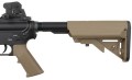 Specna Arms M4 SA-B02 SAEC